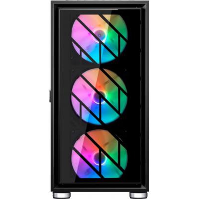 Корпус 1stPlayer AR-7-G6-PLUS