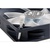 Кулер до корпусу Zalman ZM-F3 FDB (SF)