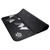Коврик для мышки SteelSeries QcK Limited Edition (63400)