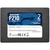 Накопичувач SSD 2.5' 2TB Patriot (P210S2TB25)