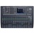 Микшерный пульт Soundcraft Si Impact Console