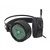 Наушники A4Tech Bloody G530S Black