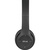Наушники Defender FreeMotion B515 Bluetooth Black (63515)