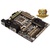 Материнская плата ASUS SABERTOOTH X79