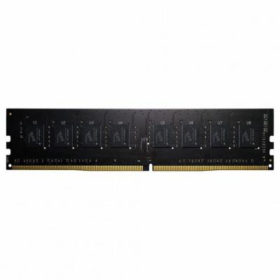 Модуль памяти для компьютера DDR4 16GB 2133 MHz GEIL (GN416GB2133C15S)