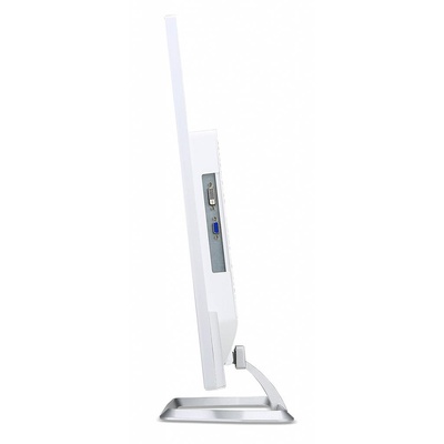 Монитор Acer EB321HQUAwidp (UM.JE1EE.A01 / UM.JE1EE.A04)