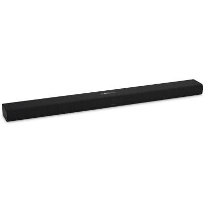 Акустическая система Harman Kardon Citation Bar Black (HKCITATIONBARBLKEU)