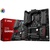 Материнская плата MSI Z270 GAMING M5