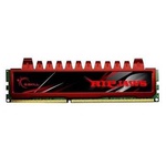 Модуль памяти для компьютера DDR3 4GB 1600 MHz G.Skill (F3-12800CL9S-4GBRL)
