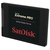 Накопитель SSD 2.5' 256GB SANDISK (SDSSDXPS-240G-G25)