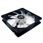 Кулер до корпусу Zalman ZM-F3 FDB (SF)