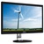 Монитор PHILIPS 272S4LPJCB/00