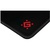 Килимок для мишки Defender One XXL Black (50006)
