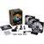 Кулер до корпусу Corsair LL120 RGB (3 Fan Pack) (CO-9050072-WW)