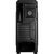 Корпус AeroCool AERO 300 Black (4713105951738)
