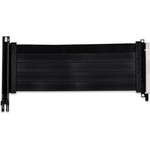 Райзер Lian Li PCIe 4.0 RISER CABLE 200mm (G89.PW-PCI-420)