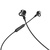 Наушники Edifier W293BT Black
