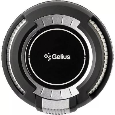 Акустическая система Gelius Air Transbox GP-BS1000 Black (00000074364)