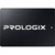 Накопичувач SSD 2.5' 960GB Prologix (PRO960GS320)