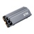 Накопитель SSD M.2 2280 2TB ADATA (AGAMMIXS70-2T-C)