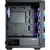 Корпус Zalman I3 Neo TG Black (I3NEOTGBLACK)