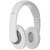 Наушники Ergo VD-290 White