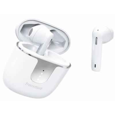Наушники Tronsmart Encore Onyx Ace White (112121)