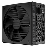 Блок живлення Fractal Design 860W Ion + 2 Platinum (FD-P-IA2P-860-EU)