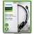 Наушники PHILIPS SHM3550 (SHM3550/10)