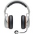 Навушники Beyerdynamic MMX 200 Wireless Grey (530309)