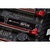 Накопичувач SSD M.2 2280 1.92TB MP510 Corsair (CSSD-F1920GBMP510)