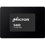 Накопичувач SSD 2.5' 3.84TB 5400 Pro Micron (MTFDDAK3T8TGA-1BC1ZABYYR)