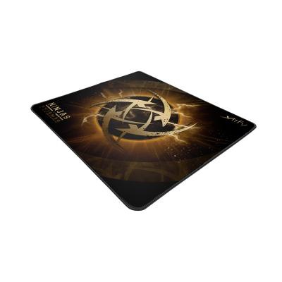 Коврик для мышки Xtrfy XTP1 NiP Lightning Medium Speed (XTP1-M3-NIP-LI)