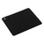 Коврик для мышки 2E Speed L Black (2E-PGSP310B)