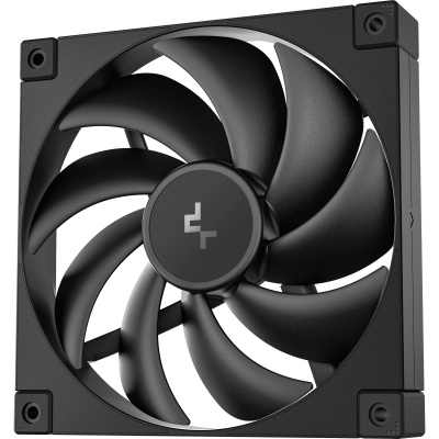 Кулер до корпусу Deepcool FD14