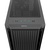 Корпус Deepcool CG540