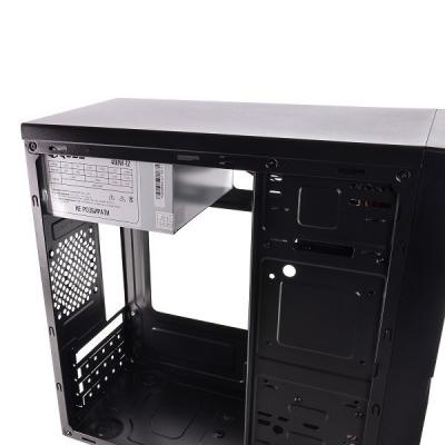 Корпус Qube QB05M_MN4U1