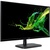 Монітор Acer EK220QH3bi (UM.WE0EE.301)