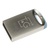 USB флеш накопитель T&G 8GB 105 Metal Series Silve USB 2.0 (TG105-8G)