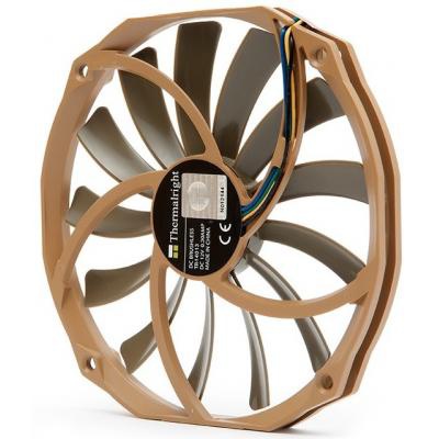 Кулер для корпуса Thermalright TR-TY-14013
