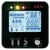 Источник бесперебойного питания AEG Protect B.PRO.3000 (6000013875)