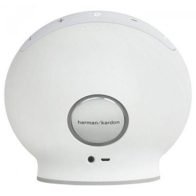 Акустическая система Harman Kardon Onyx Mini White (HKONYXMINIWHTEU)