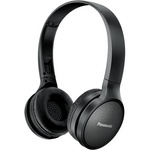 Наушники PANASONIC RP-HF410BGCK