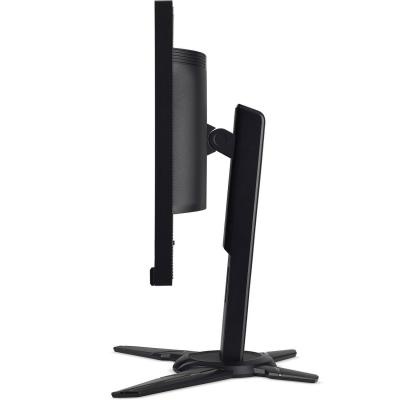 Монитор Acer XB272BMIPRZX (UM.HX2EE.005)