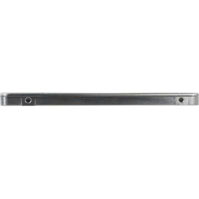 Накопитель SSD 2.5' 200GB INTEL (SSDSC2BX200G401)