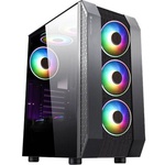 Корпус 2E DOMINATOR (2E-G3305)
