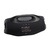 Акустична система JBL Boombox 4 Black (JBLBOOMBOX4BLKEP)