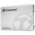 Накопитель SSD 2.5' 1TB Transcend (TS1TSSD370S)
