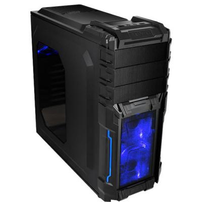 Корпус Raidmax VORTEX 402WB