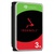 Жорсткий диск 3.5' 3TB Seagate (ST3000VN006)